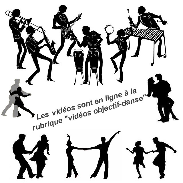 min 2009 01 25 station danse 094
